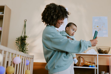 Similar image 21931521