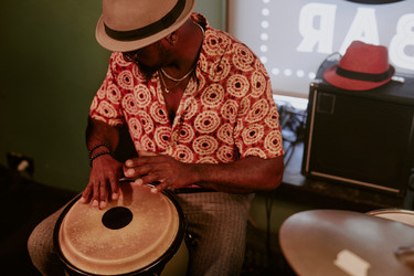 Similar image 21929215