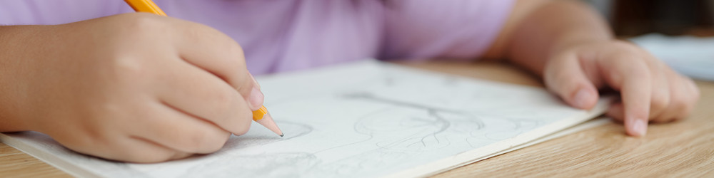 Similar image 21926596