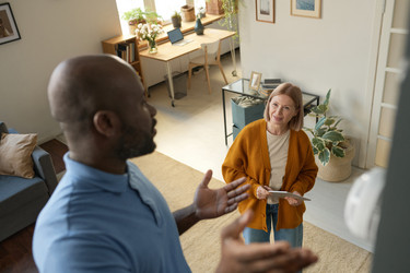 Similar image 21921789