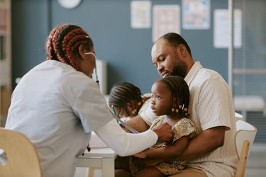 Similar image 21922717