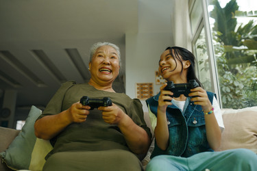 Similar image 21922347