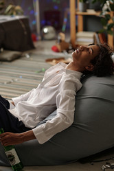 Similar image 21924636