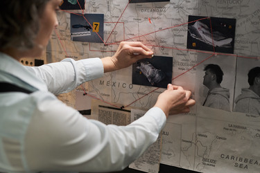 Similar image 21924986