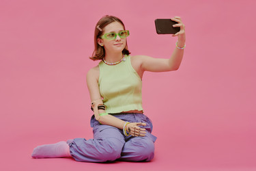 Similar image 21925914