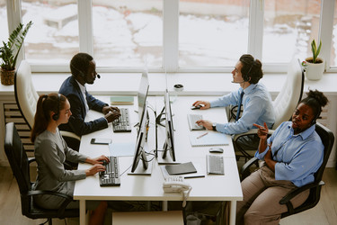 Similar image 21932031