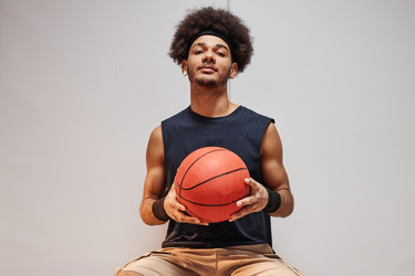 Similar image 21921631