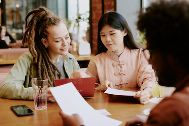 Similar image 21922089