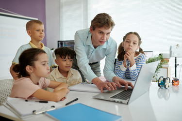 Similar image 21920526