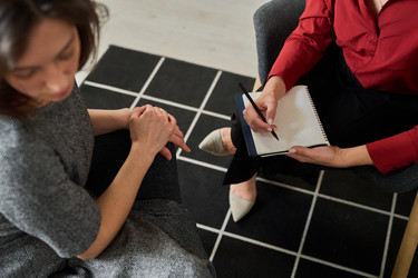 Similar image 21929121