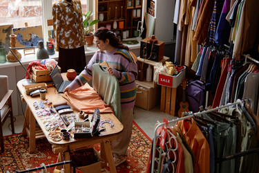 Similar image 21925713