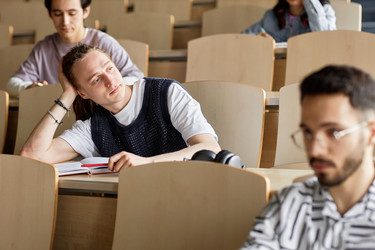 Similar image 21922334