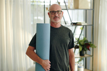 Similar image 21922809