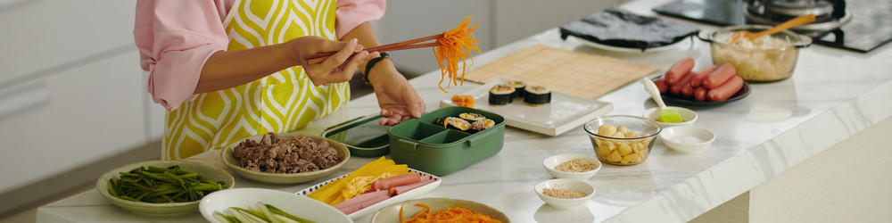 Similar image 21926439