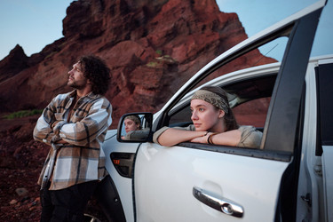 Similar image 21927839