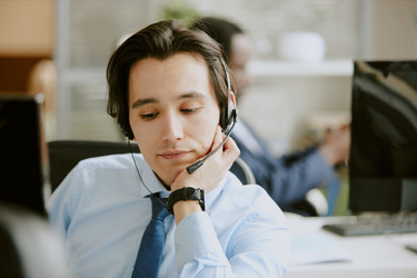 Similar image 21928181