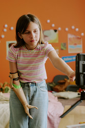 Similar image 21930175