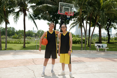 Similar image 21920529