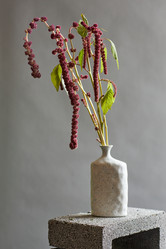 Similar image 21931882