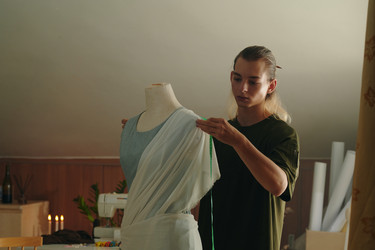 Similar image 21925895