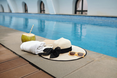 Similar image 21925645