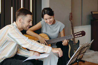 Similar image 21930991