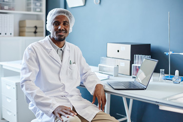 Similar image 21920114