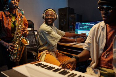 Similar image 21928518