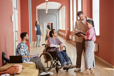 Similar image 21928013