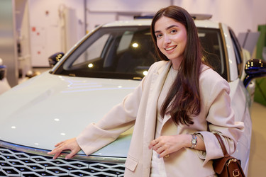 Similar image 21924700