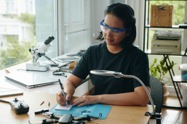 Similar image 21921522