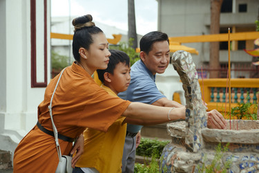 Similar image 21922490