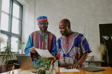 Similar image 21929705