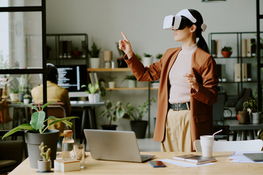 Similar image 21919731