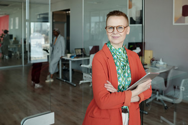 Similar image 21921161