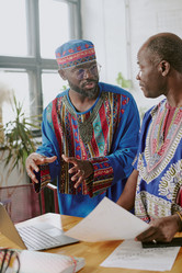 Similar image 21921508