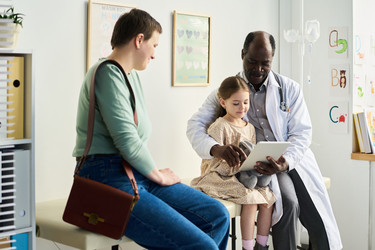 Similar image 21928779