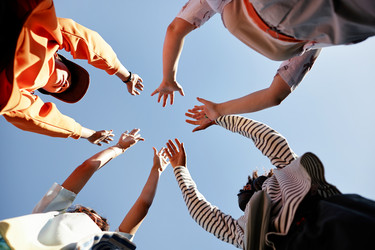 Similar image 21922924