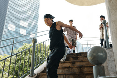 Similar image 21918774