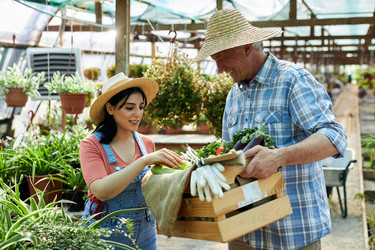 Similar image 21925721