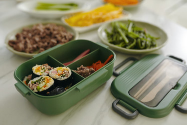 Similar image 21928545