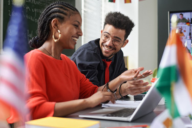 Similar image 21929839