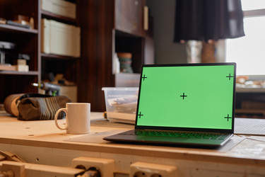 Similar image 21923918