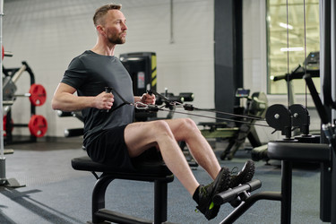 Similar image 21931292