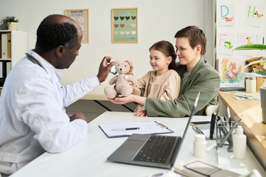 Similar image 21931284