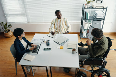 Similar image 21920524