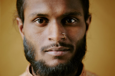 Similar image 21926829