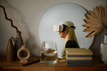 Similar image 21923262