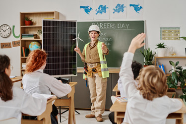 Similar image 21931399