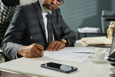 Similar image 21922138